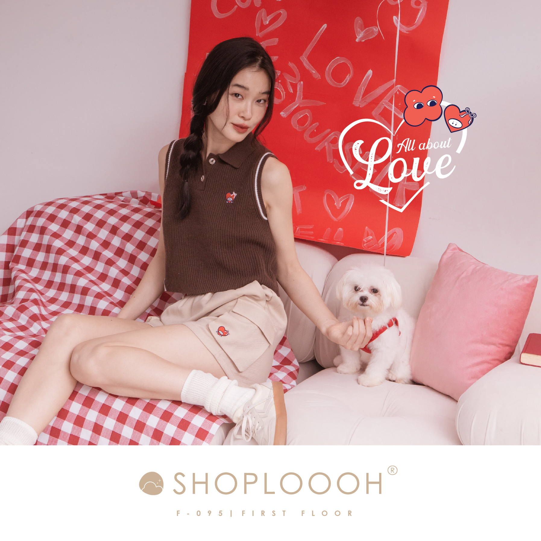 SHOPLOOOH